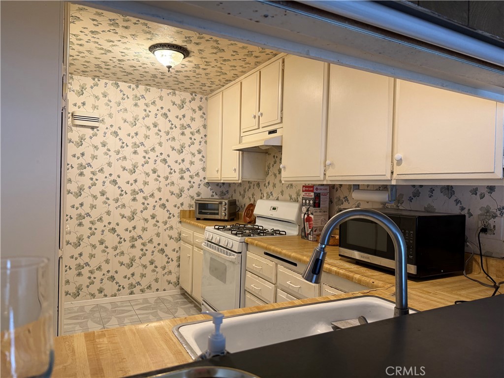 MLS #SR25111261 image #7