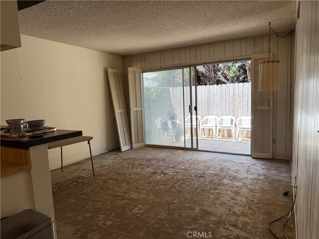 MLS #SR25111261 image #8