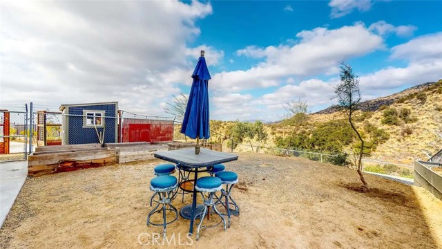 MLS #SR25111484 image #11