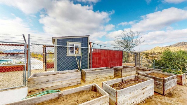 MLS #SR25111484 image #12