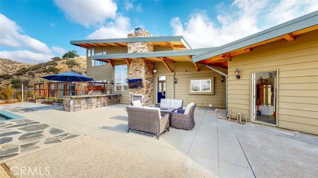 MLS #SR25111484 image #14