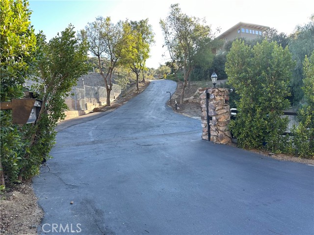 MLS #SR25111484 image #20
