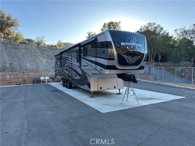 MLS #SR25111484 image #21