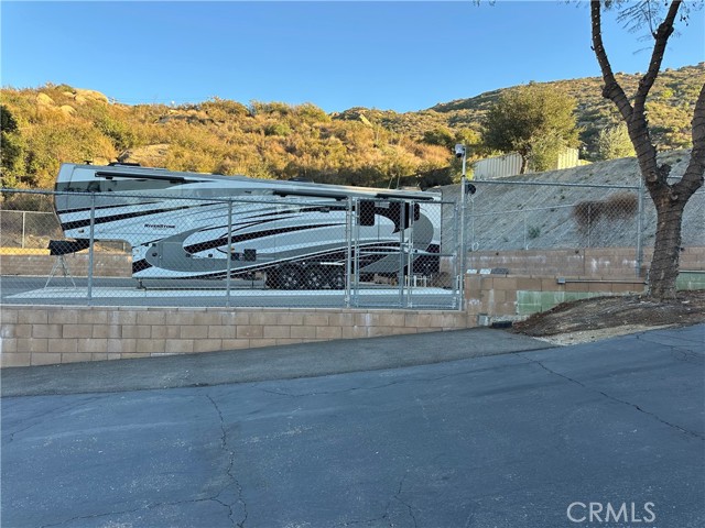 MLS #SR25111484 image #22