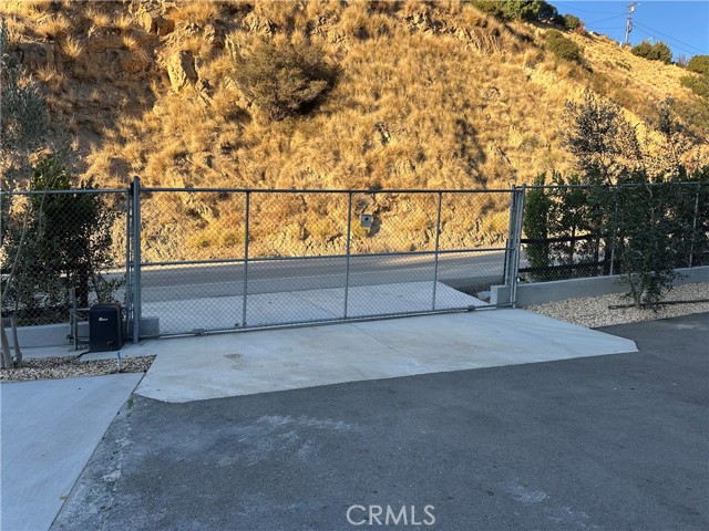 MLS #SR25111484 image #23