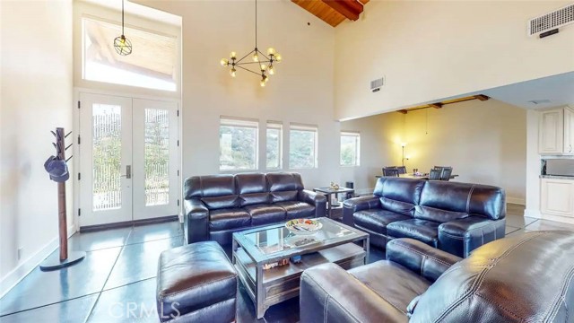 MLS #SR25111484 image #25
