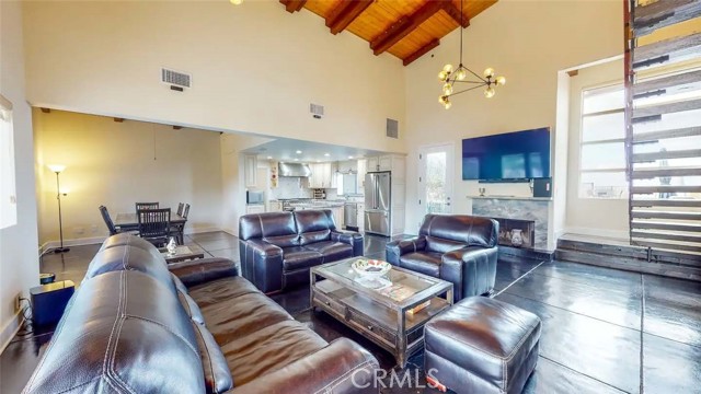 MLS #SR25111484 image #27