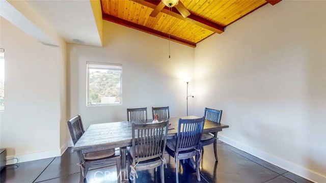 MLS #SR25111484 image #30