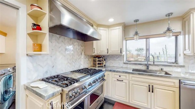 MLS #SR25111484 image #32