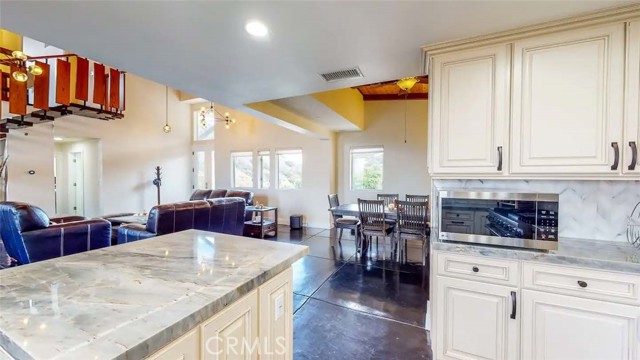 MLS #SR25111484 image #33