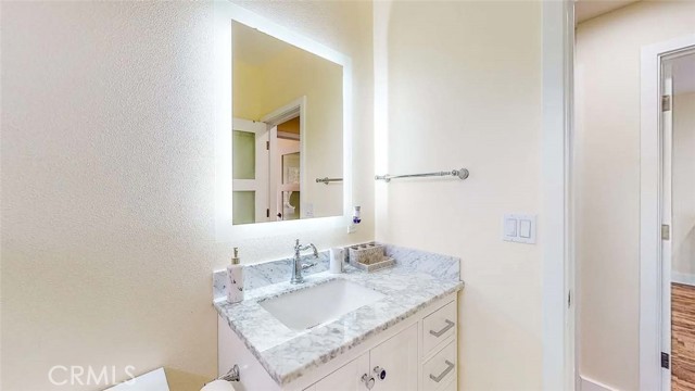 MLS #SR25111484 image #35