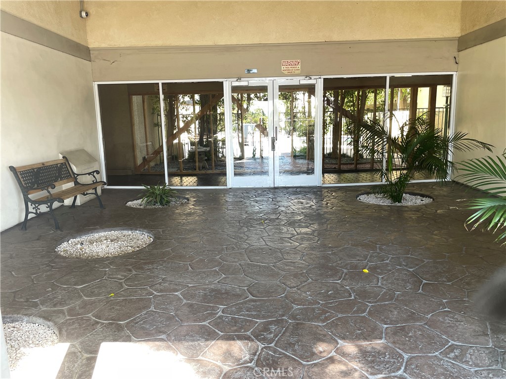 MLS #SR25111582 image #1