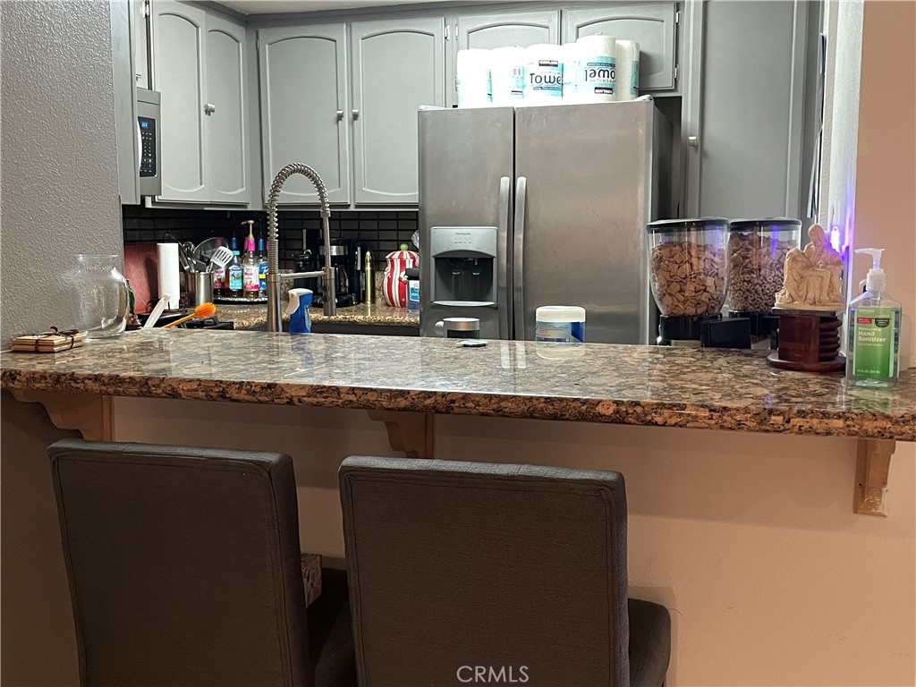 MLS #SR25111582 image #10