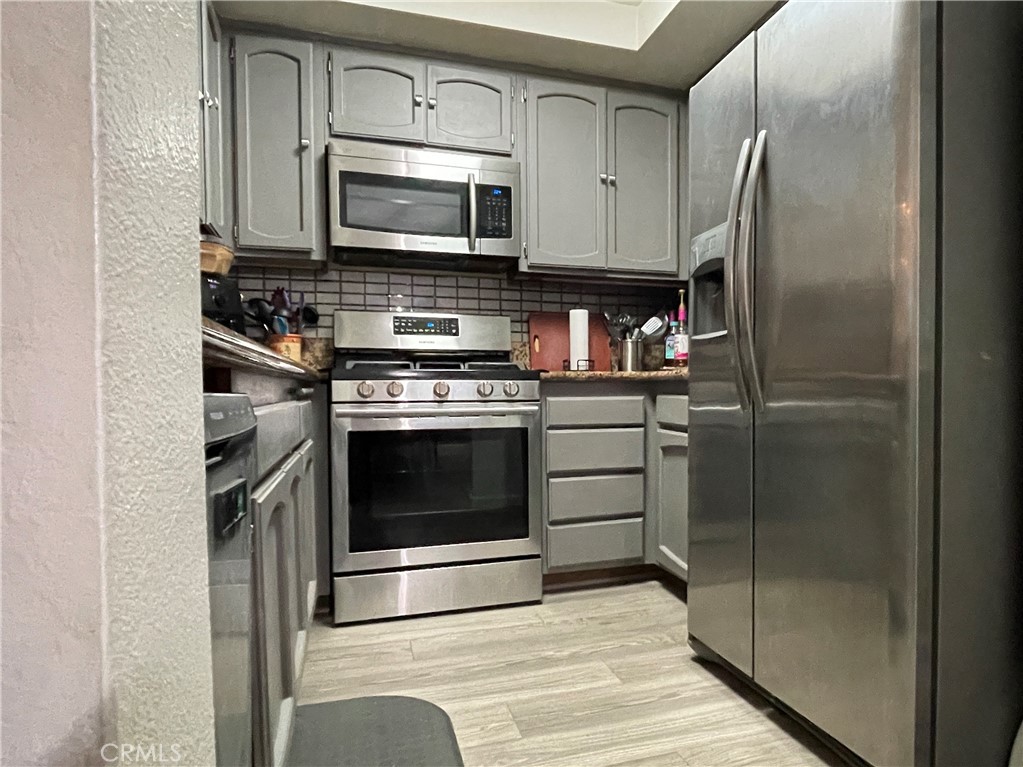 MLS #SR25111582 image #12