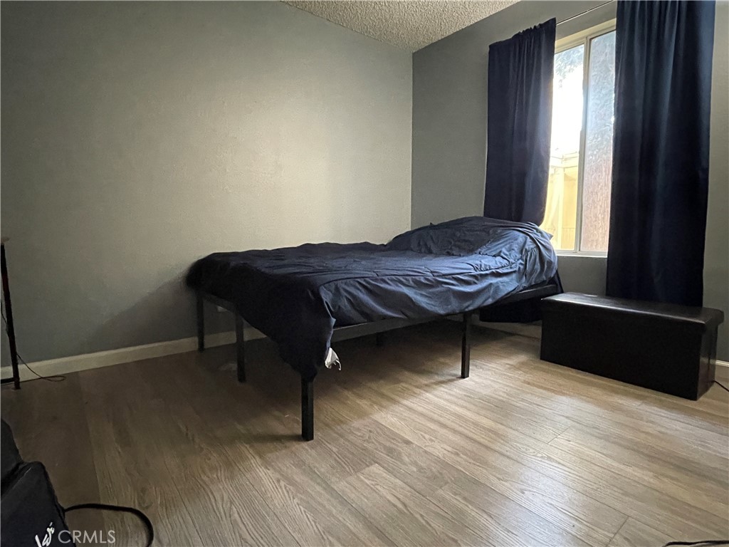 MLS #SR25111582 image #13