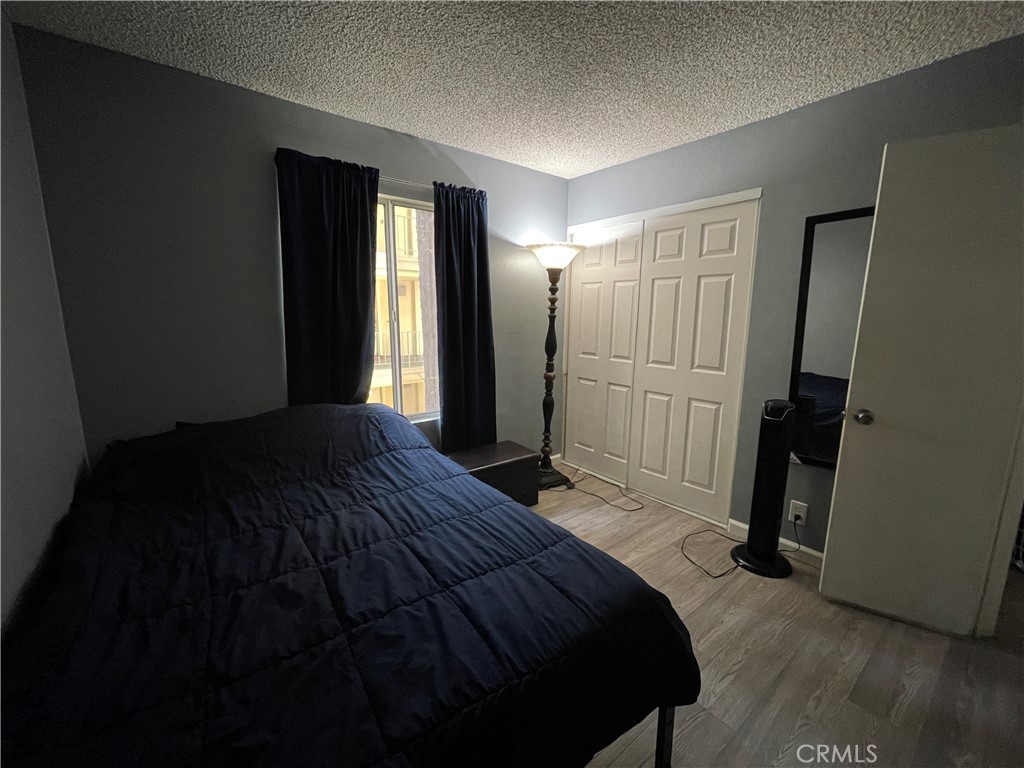 MLS #SR25111582 image #14