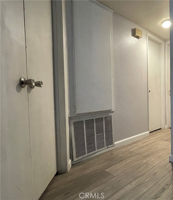 MLS #SR25111582 image #15