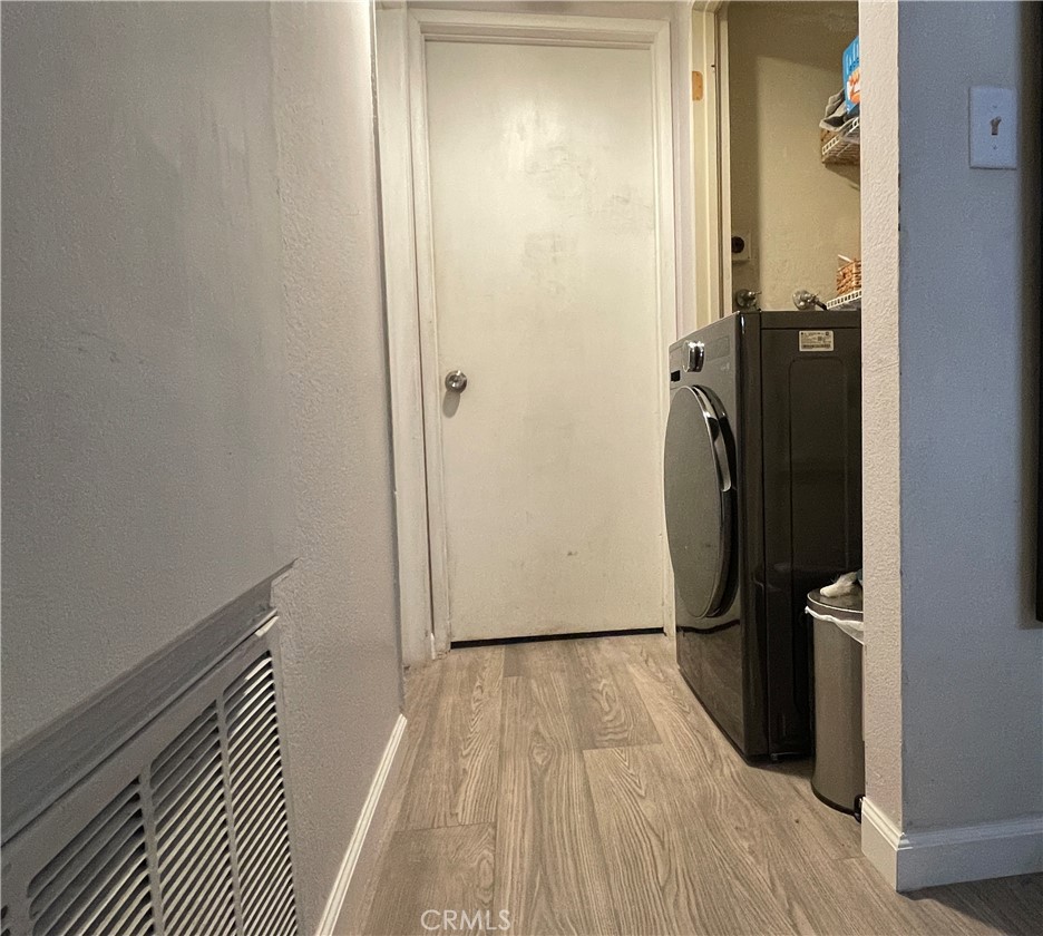 MLS #SR25111582 image #16