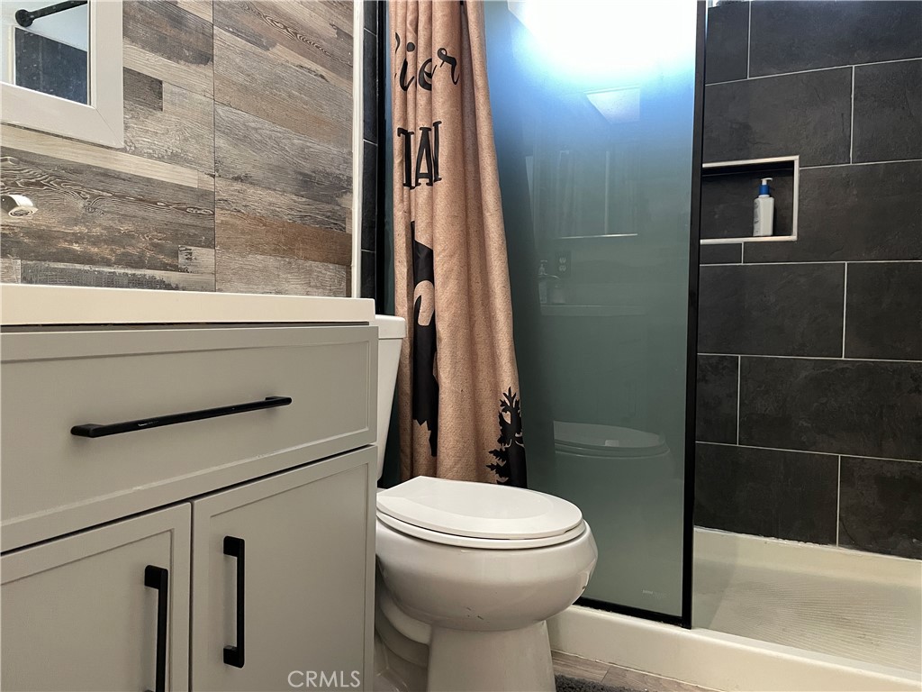 MLS #SR25111582 image #17