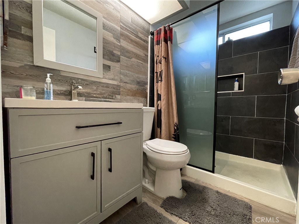 MLS #SR25111582 image #18