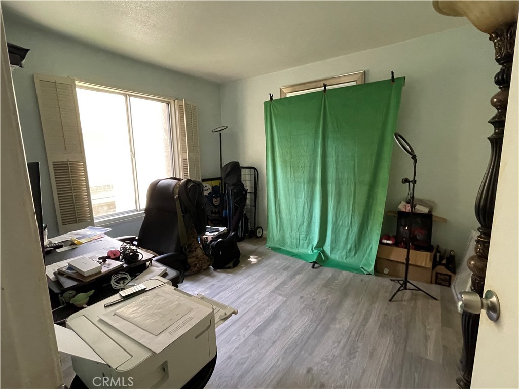 MLS #SR25111582 image #19