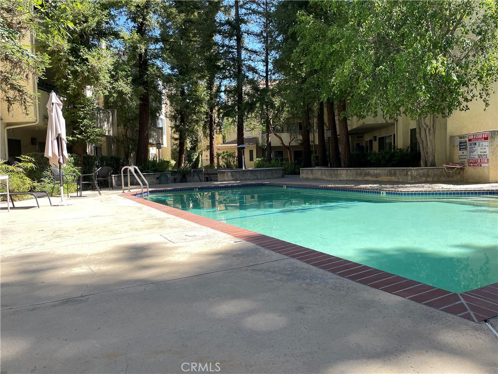 MLS #SR25111582 image #2