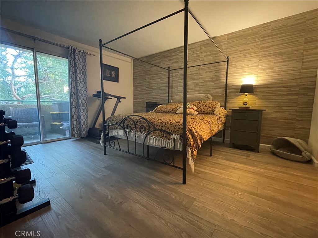 MLS #SR25111582 image #20