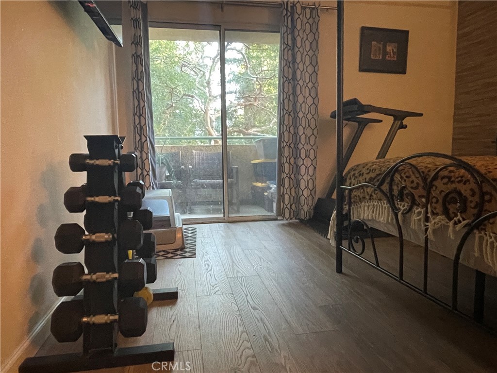 MLS #SR25111582 image #21