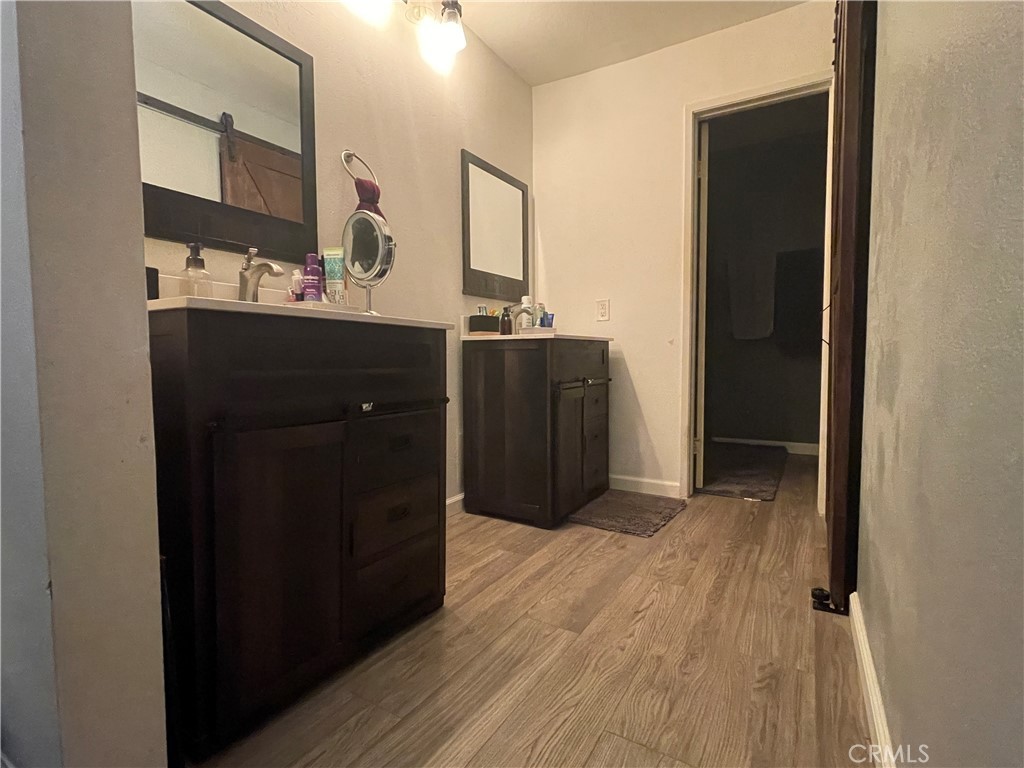 MLS #SR25111582 image #22