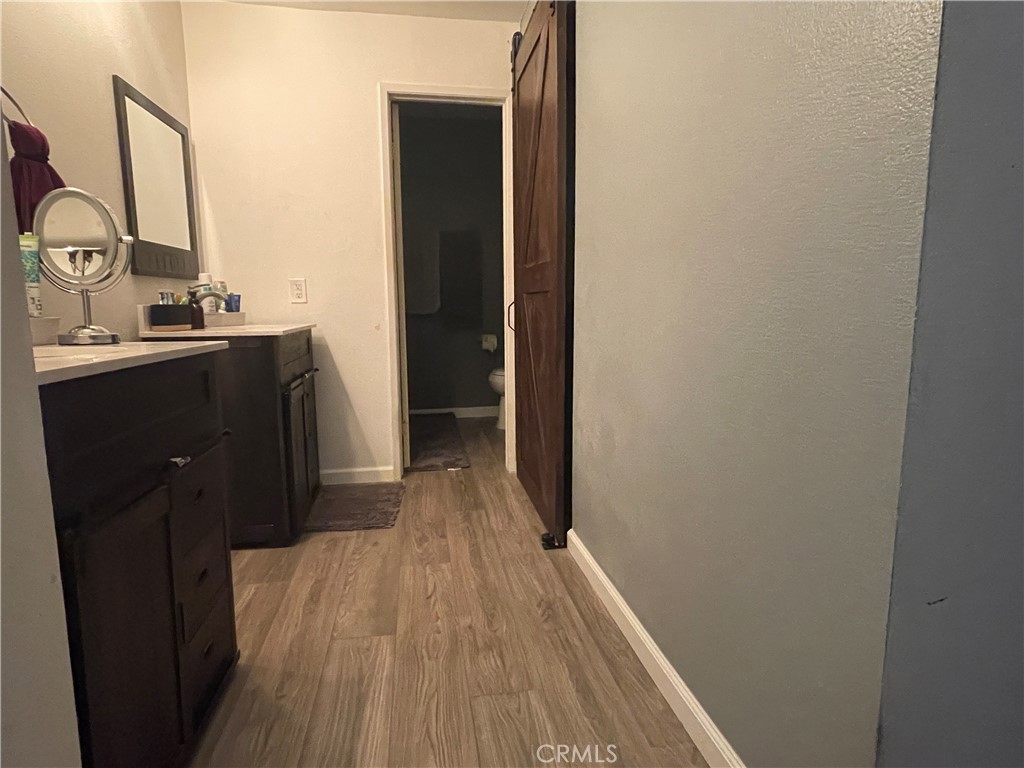 MLS #SR25111582 image #23