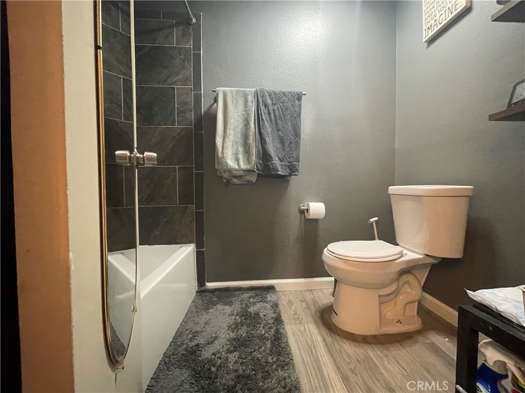 MLS #SR25111582 image #24