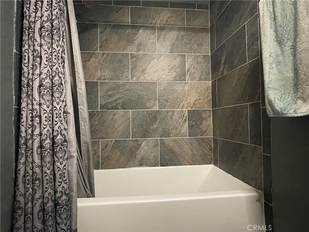 MLS #SR25111582 image #25