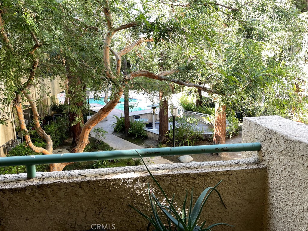 MLS #SR25111582 image #26