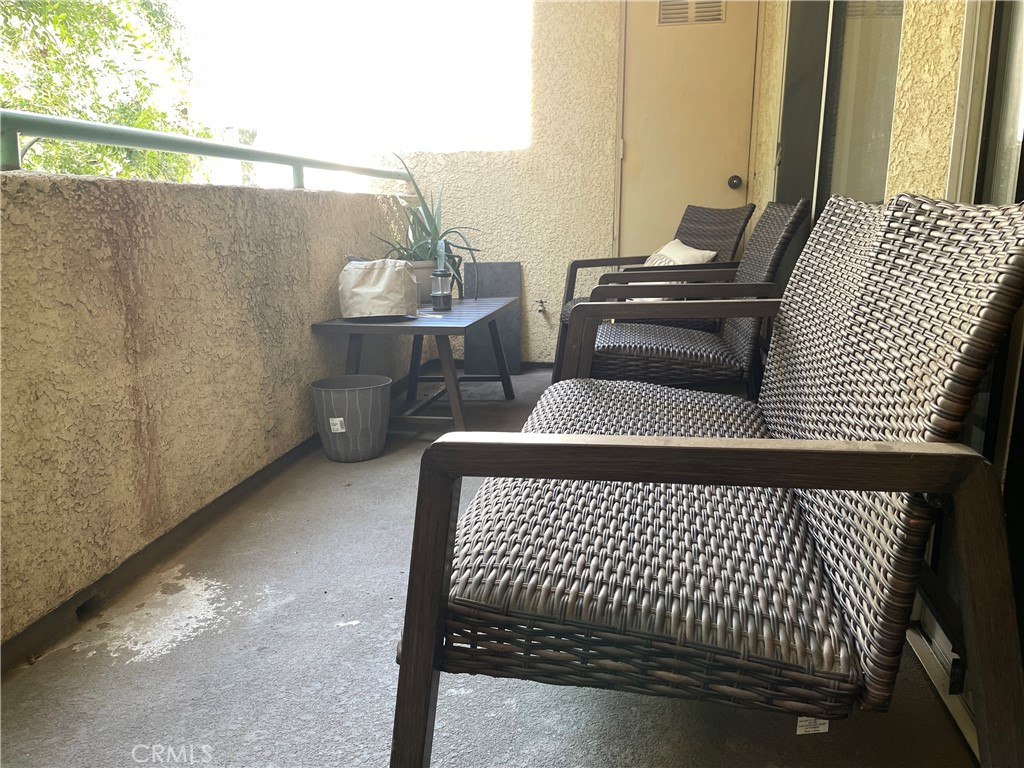 MLS #SR25111582 image #27