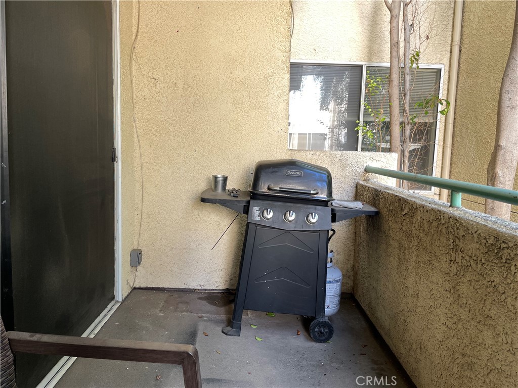 MLS #SR25111582 image #28