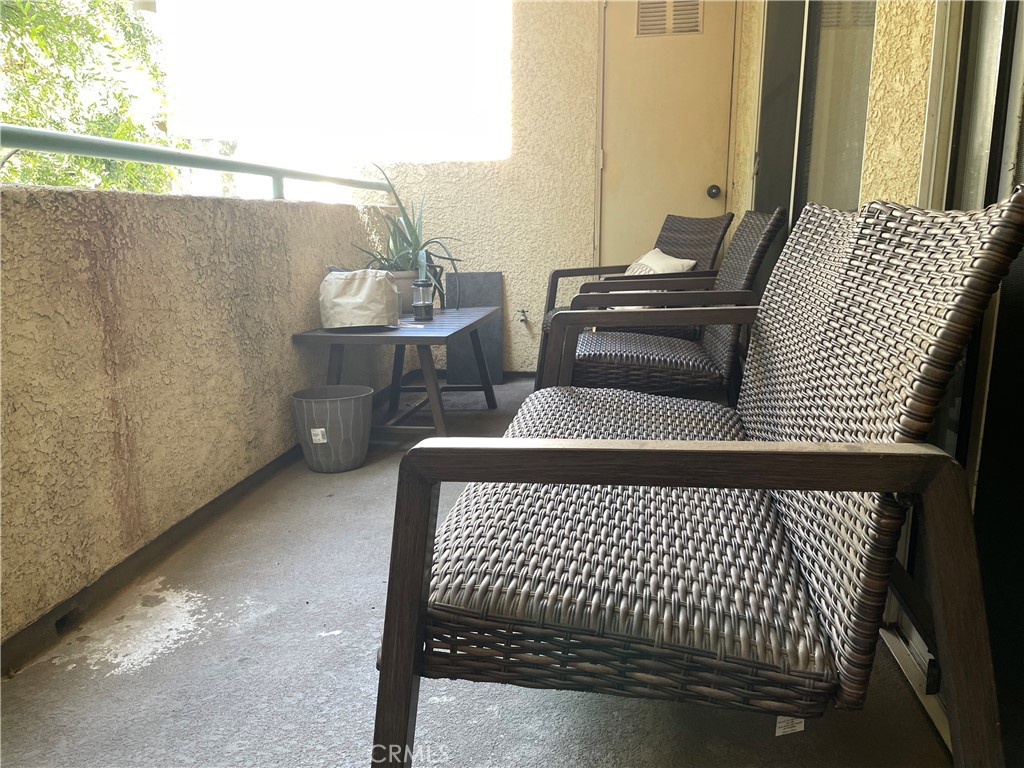 MLS #SR25111582 image #29