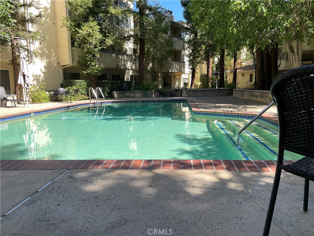 MLS #SR25111582 image #3