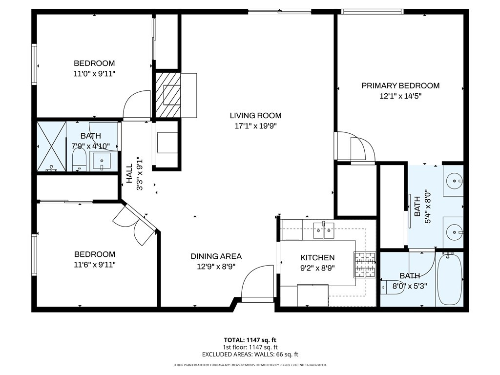 MLS #SR25111582 image #30
