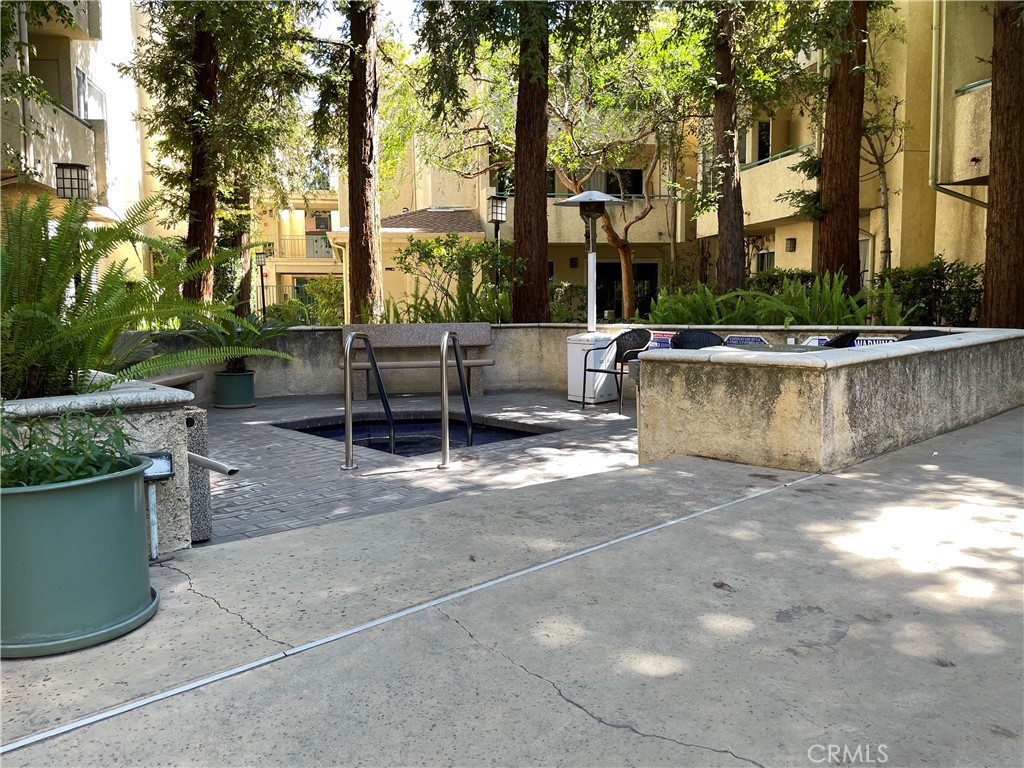 MLS #SR25111582 image #4