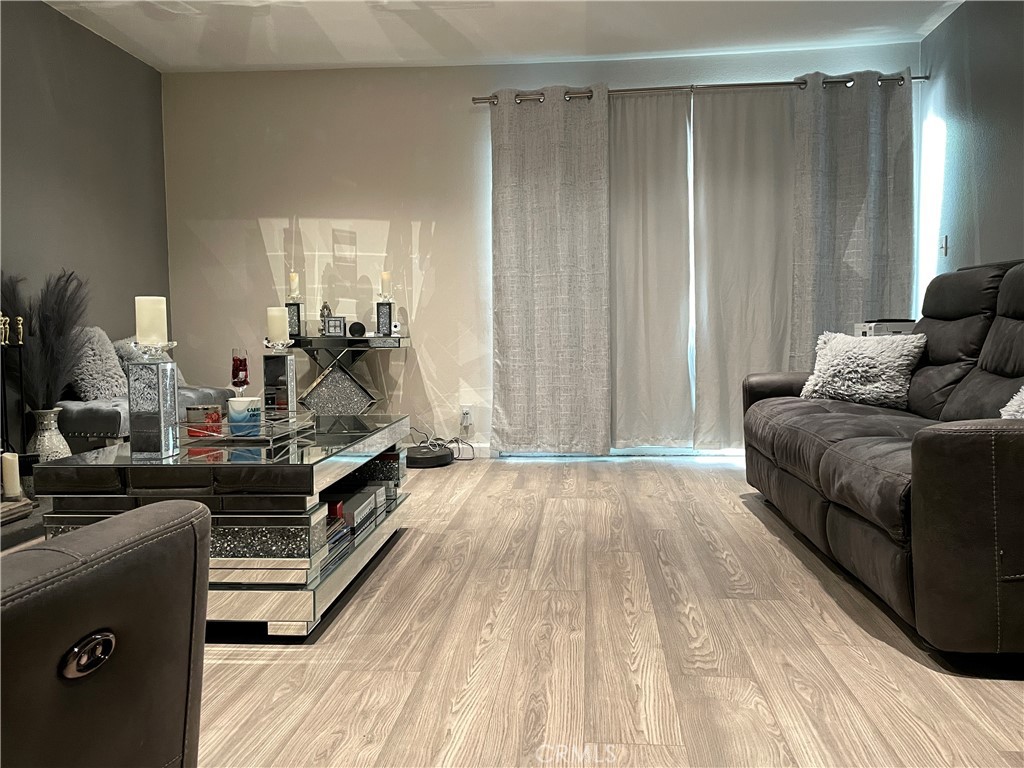 MLS #SR25111582 image #5