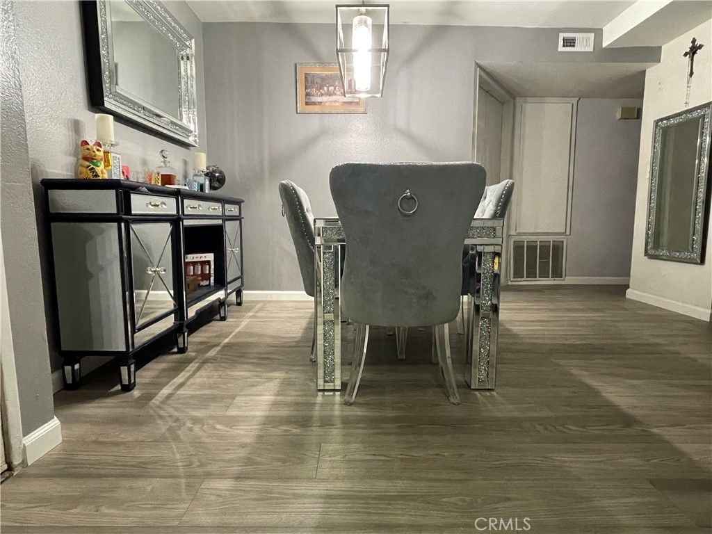 MLS #SR25111582 image #7