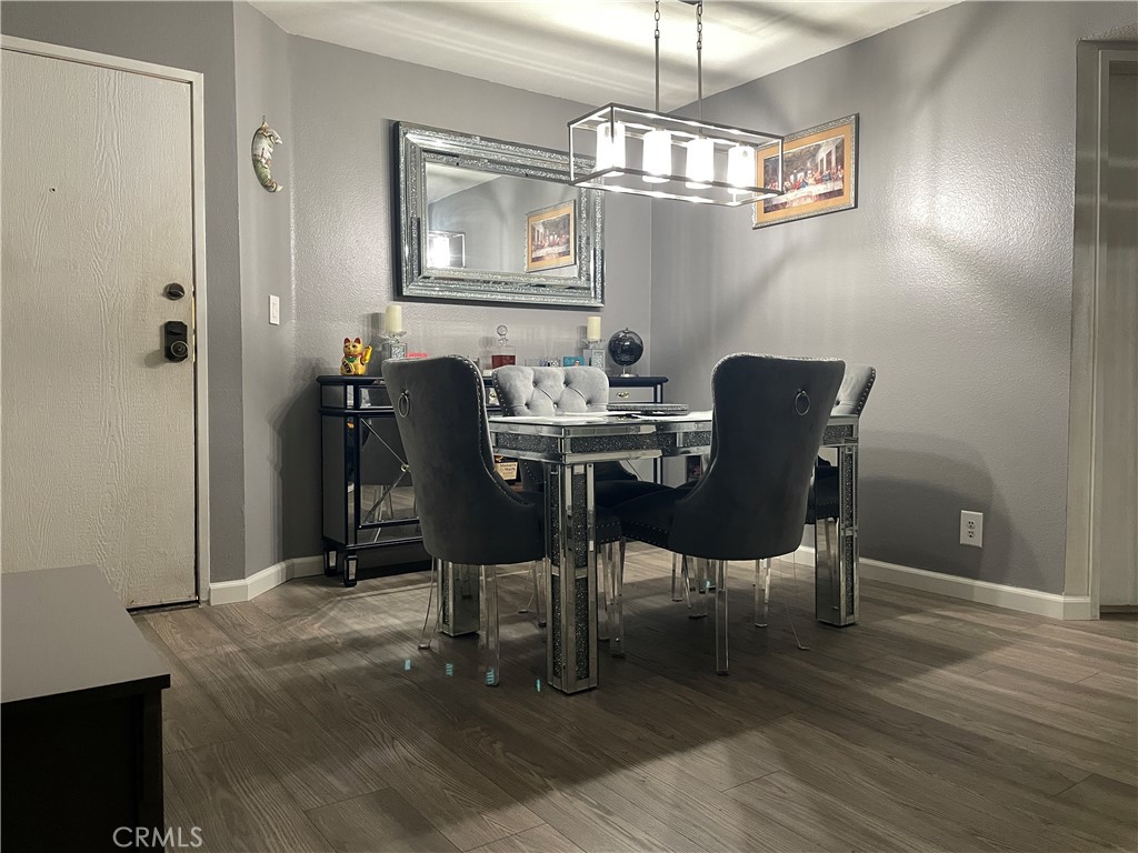 MLS #SR25111582 image #8