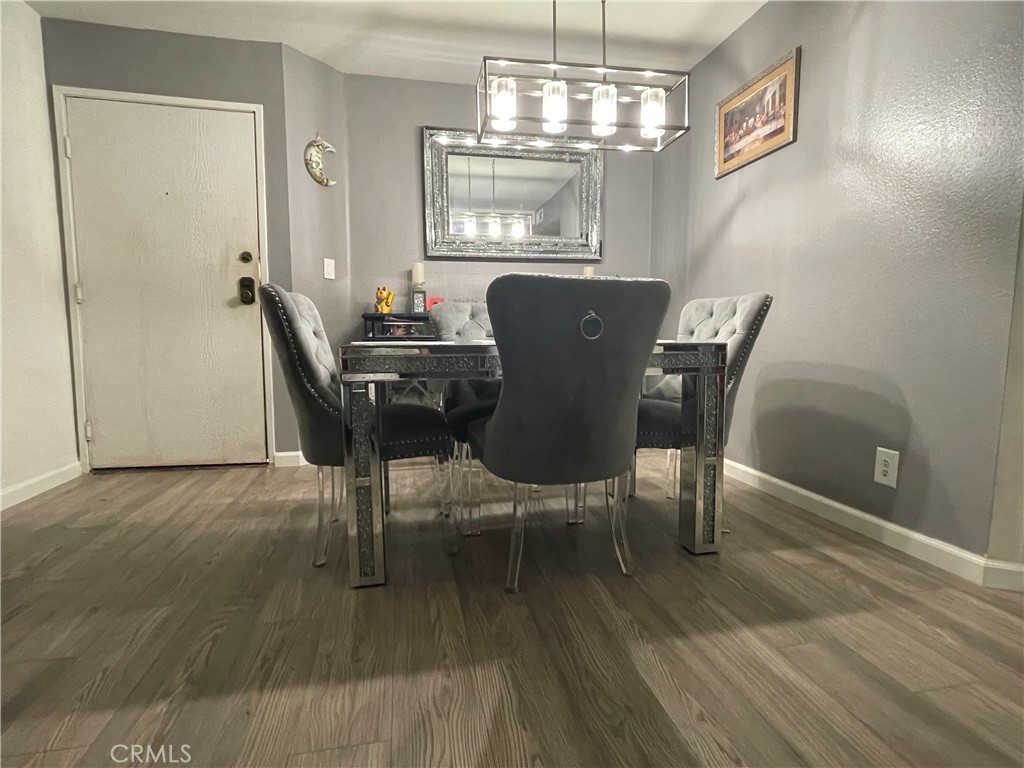 MLS #SR25111582 image #9