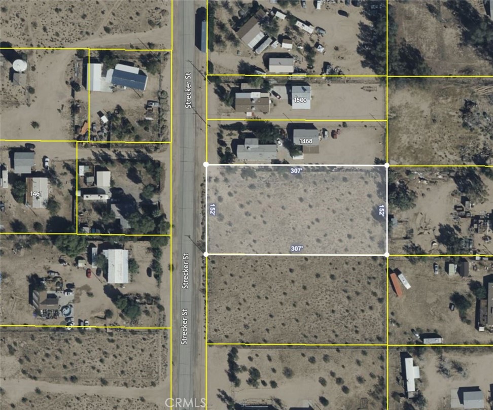 MLS #SR25112059 image #0