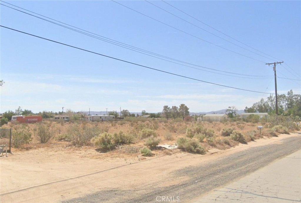 MLS #SR25112059 image #2