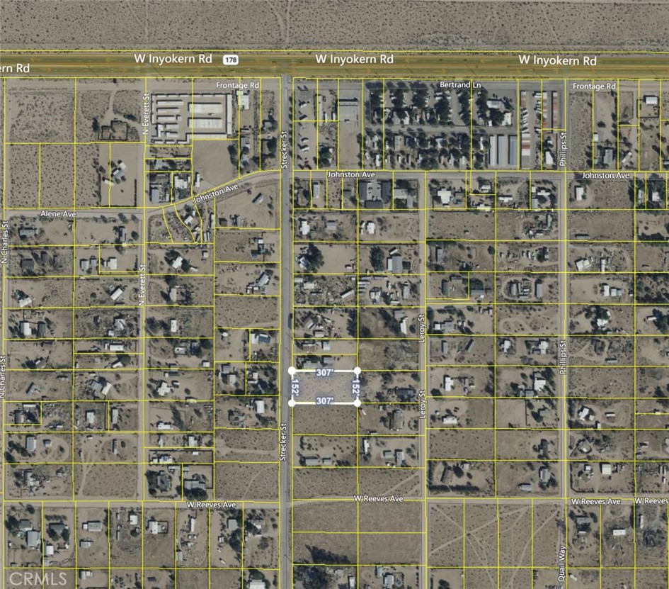 MLS #SR25112059 image #3