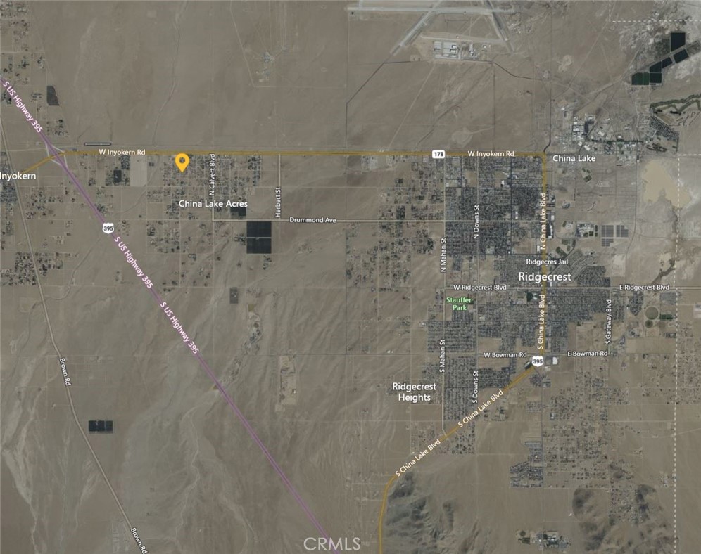 MLS #SR25112059 image #4