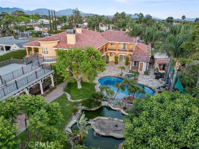 MLS #SR25112069 image #10