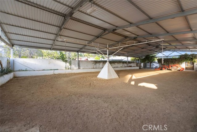 MLS #SR25112069 image #11