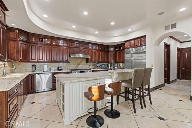 MLS #SR25112069 image #13